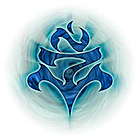 Photo de profil: VELENOstaff
