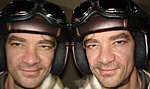 Profile image: TwinBeam