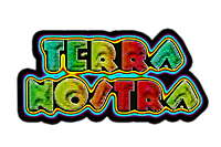 Foto de perfil: ॐ Terranostra ॐ