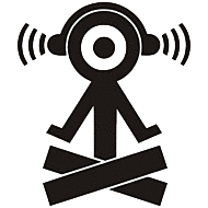 Profile image: kotbaer