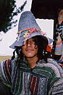 Profile image: Pumpuruckel