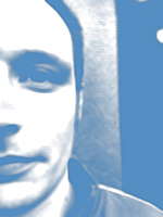 Profilbild: makau