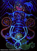 Profile image: ॐTrance Porterॐ