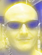 Profilbild: Tano