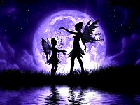 Image from user/small