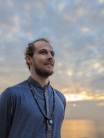 Foto de perfil: Niki