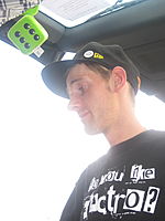 Image from user/small