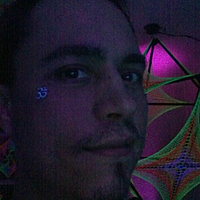 Profilbild: RonXTCdaBass