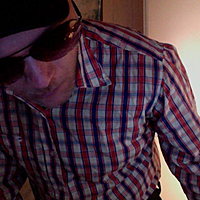 Profilbild: m4te[x]