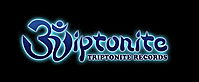 Foto de perfil: Triptonite Records