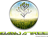 Profile image: Mikari