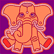 Photo de profil: hymal