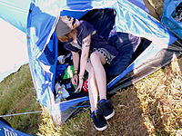 Image from user/small
