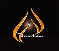 Foto de perfil: Feuerhake