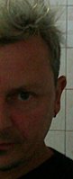 Image from user/small