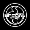 Profile image: UnReal_Productions