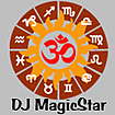 Foto de perfil: -ஹ= MagicStar =ஹ-