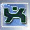Image from user/small