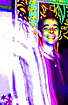 Profile image: DJ MOUKA