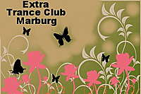 Photo de profil: EXTRA TRANCE CLUB ( MARBURG )