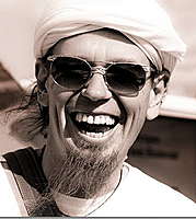 Foto de perfil: White Wizard