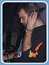 Profile image: droid