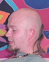 Foto de perfil: Kaschmauke