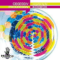 Foto de perfil: kokmok