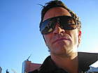 Foto de perfil: manik