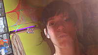 Photo de profil: psycoLena (PSYanarcho)