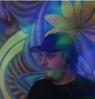 Photo de profil: aBsOLuT ॐ