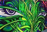 Profilbild: psynando