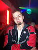 Photo de profil: Alex_Apeiron
