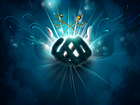 Profile image: thereisspirit