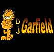 Photo de profil: Garfield
