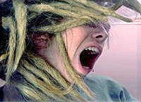 Photo de profil: Rupsjenooitgenoeg