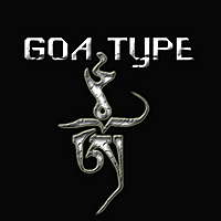 Profile image: GoaType
