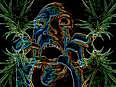 Profile image: ૐ GoamaX ૐ