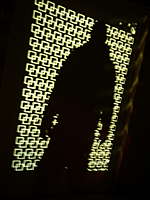 Photo de profil: [ harm ]