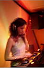 Profile image: Ganeisha