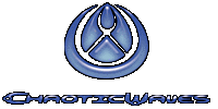 Foto de perfil: ChaoticWaves