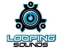 Photo de profil: looping_sounds