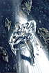Profilbild: Silver Surfer