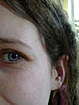 Profile image: frie