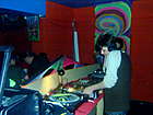 Foto de perfil: effected-massimo