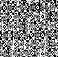 Image from user/small