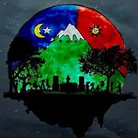 Profile image: E-XaX 