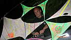 Profile image: Sky