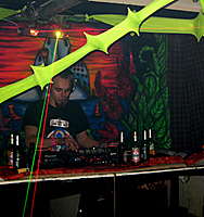 Foto de perfil: Hardy Hartmann