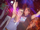 Photo de profil: eivissa04